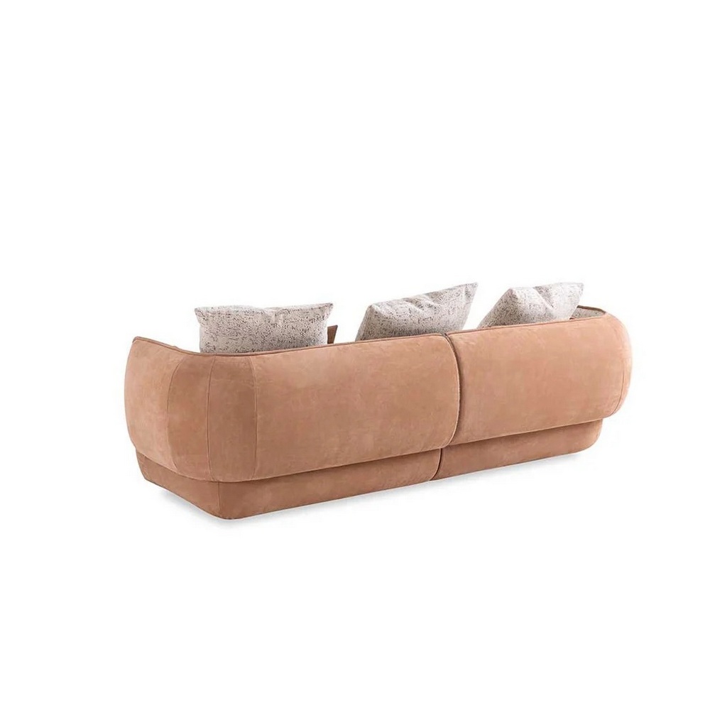 Nebula sofa 10