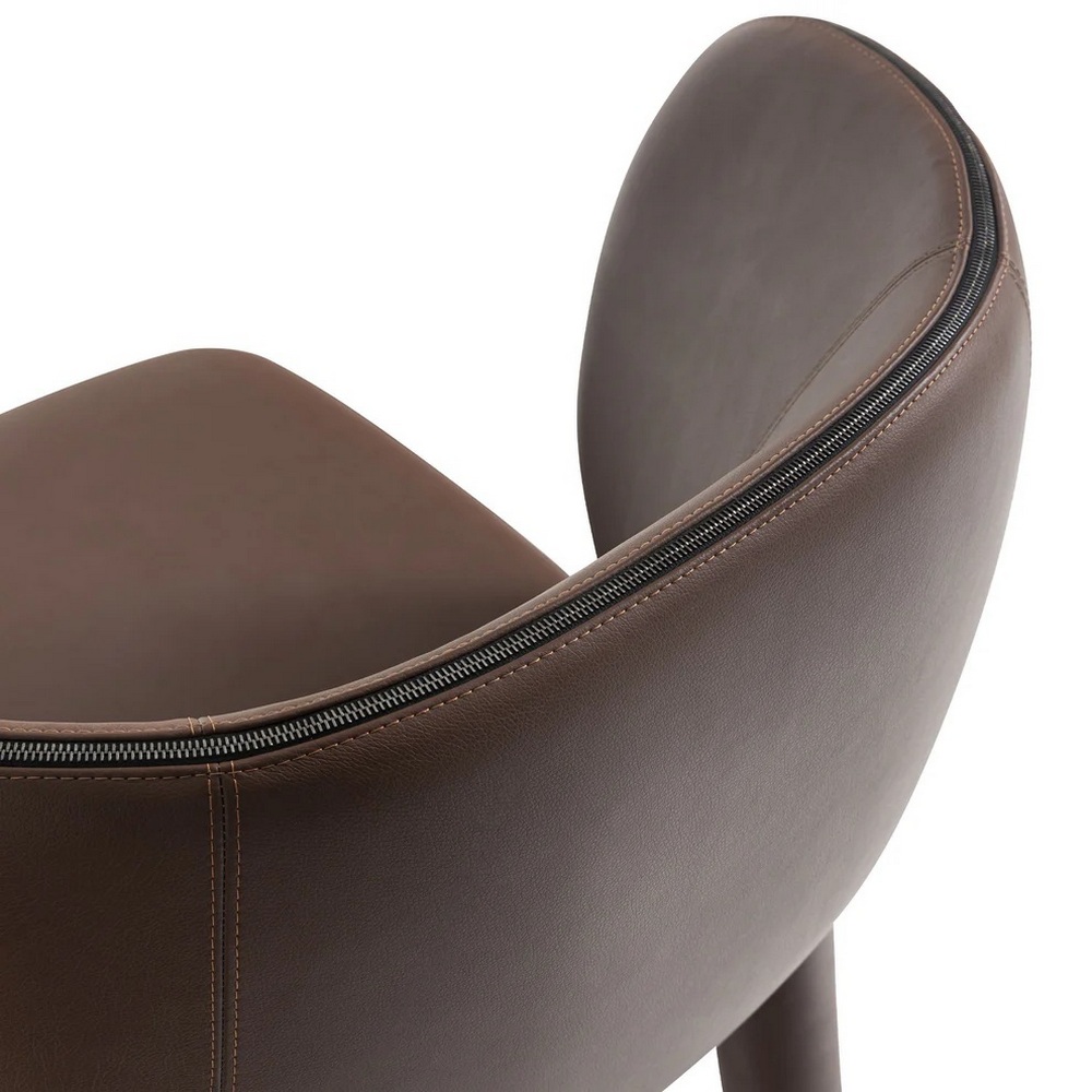 Nebulina chair 01