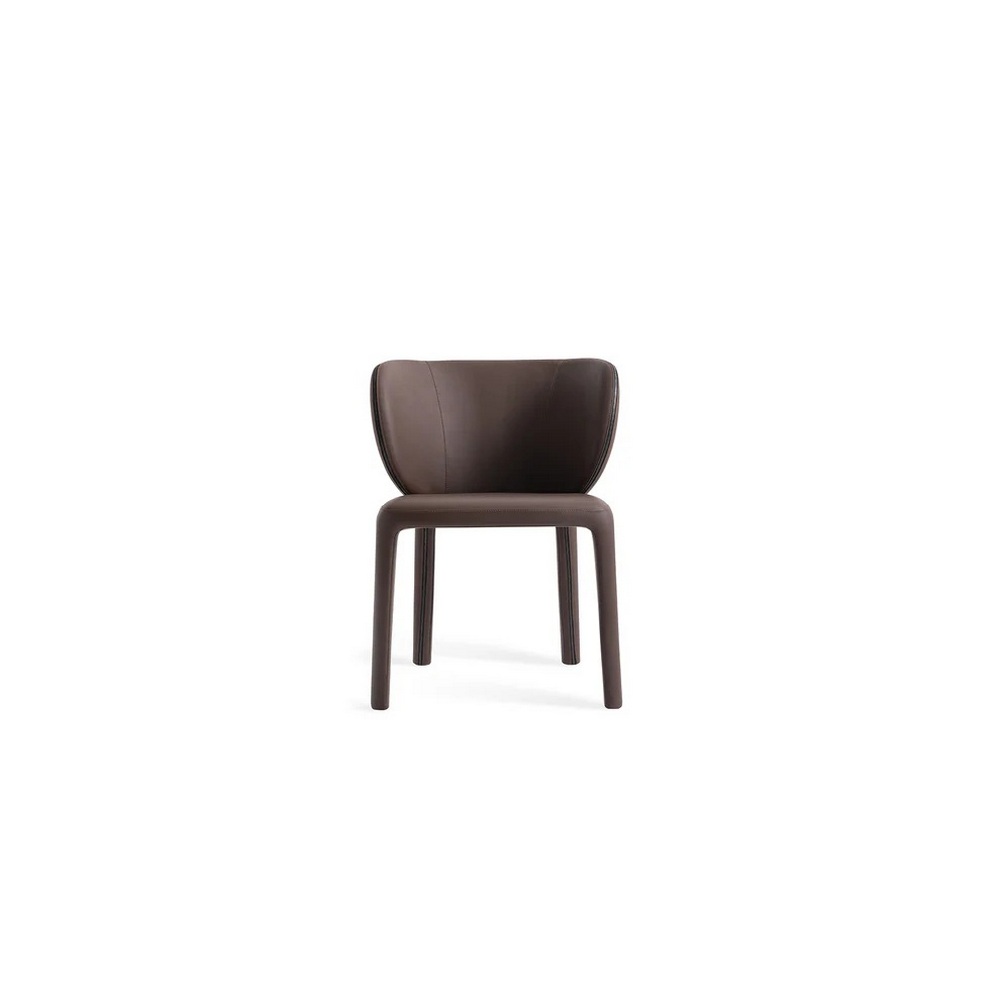 Nebulina chair 02