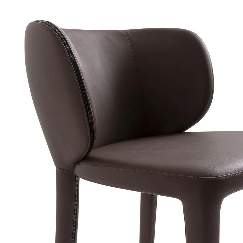 Nebulina chair 03