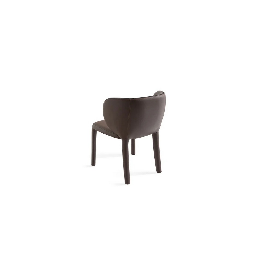 Nebulina chair 04