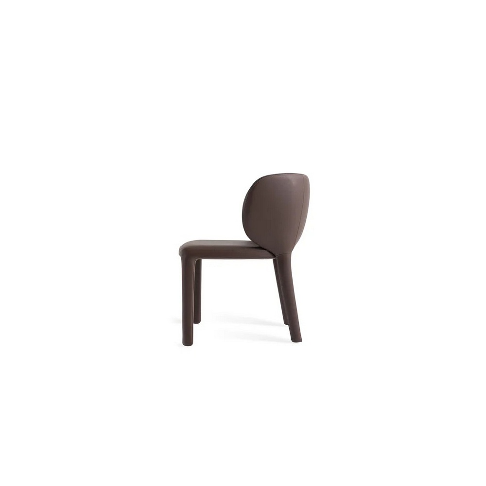 Nebulina chair 06