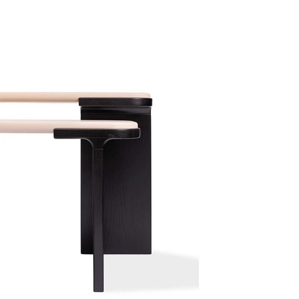 Neli console 01