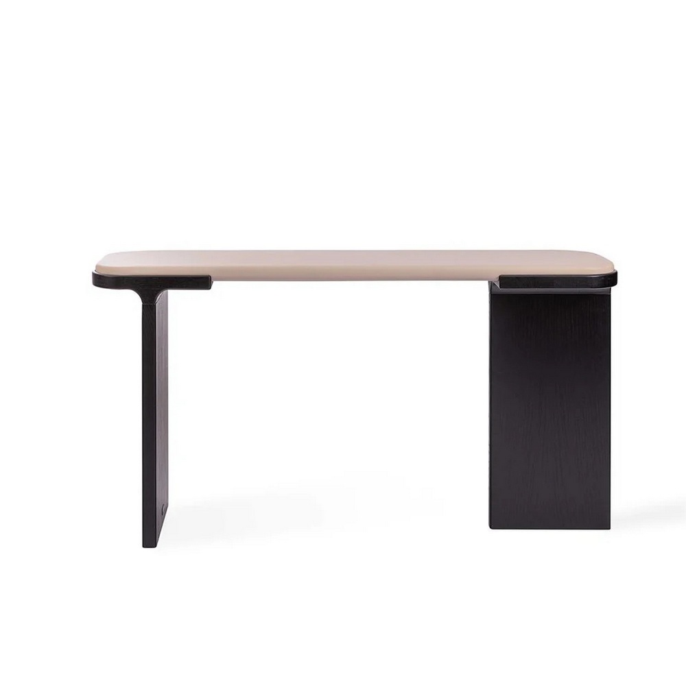 Neli console 02