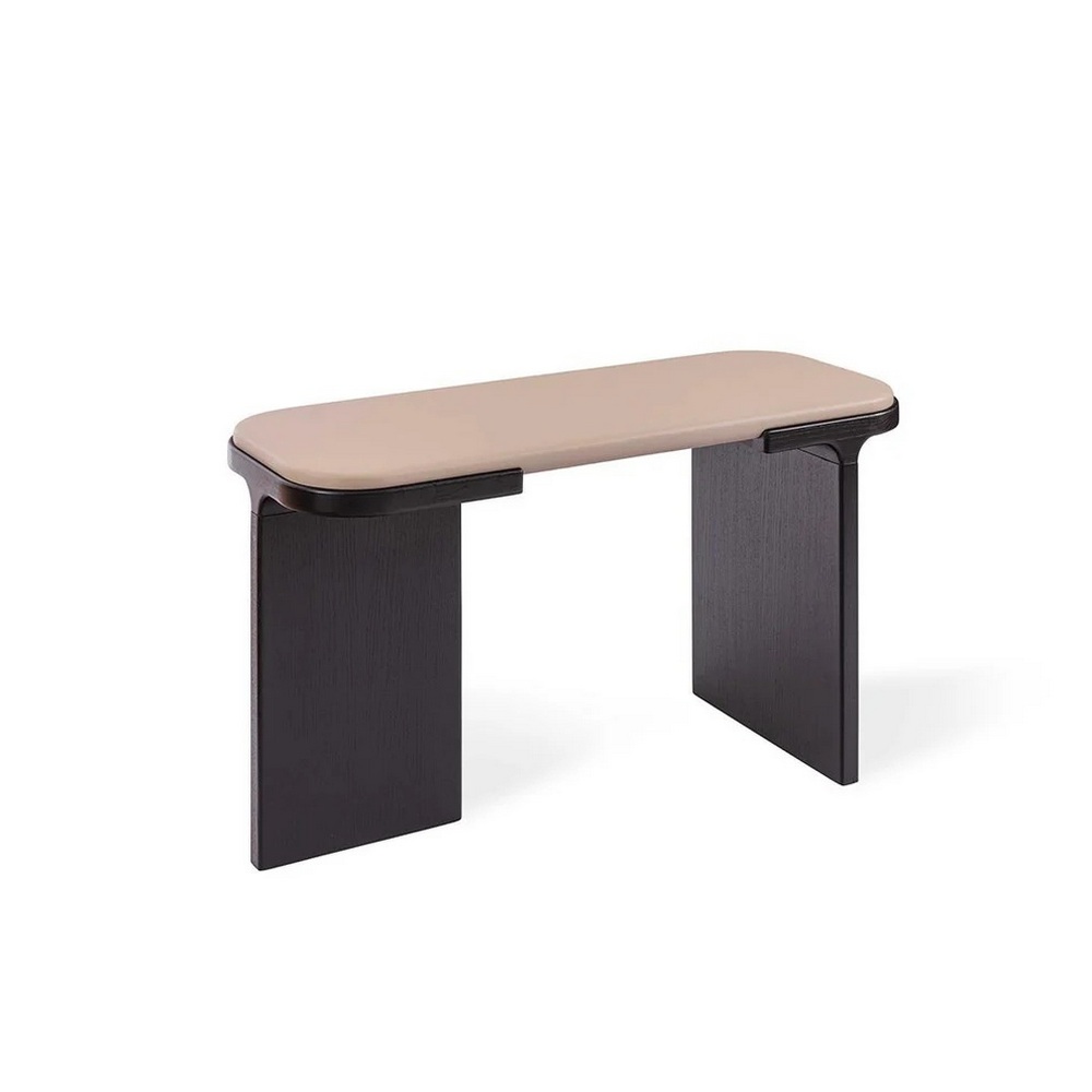 Neli console 03