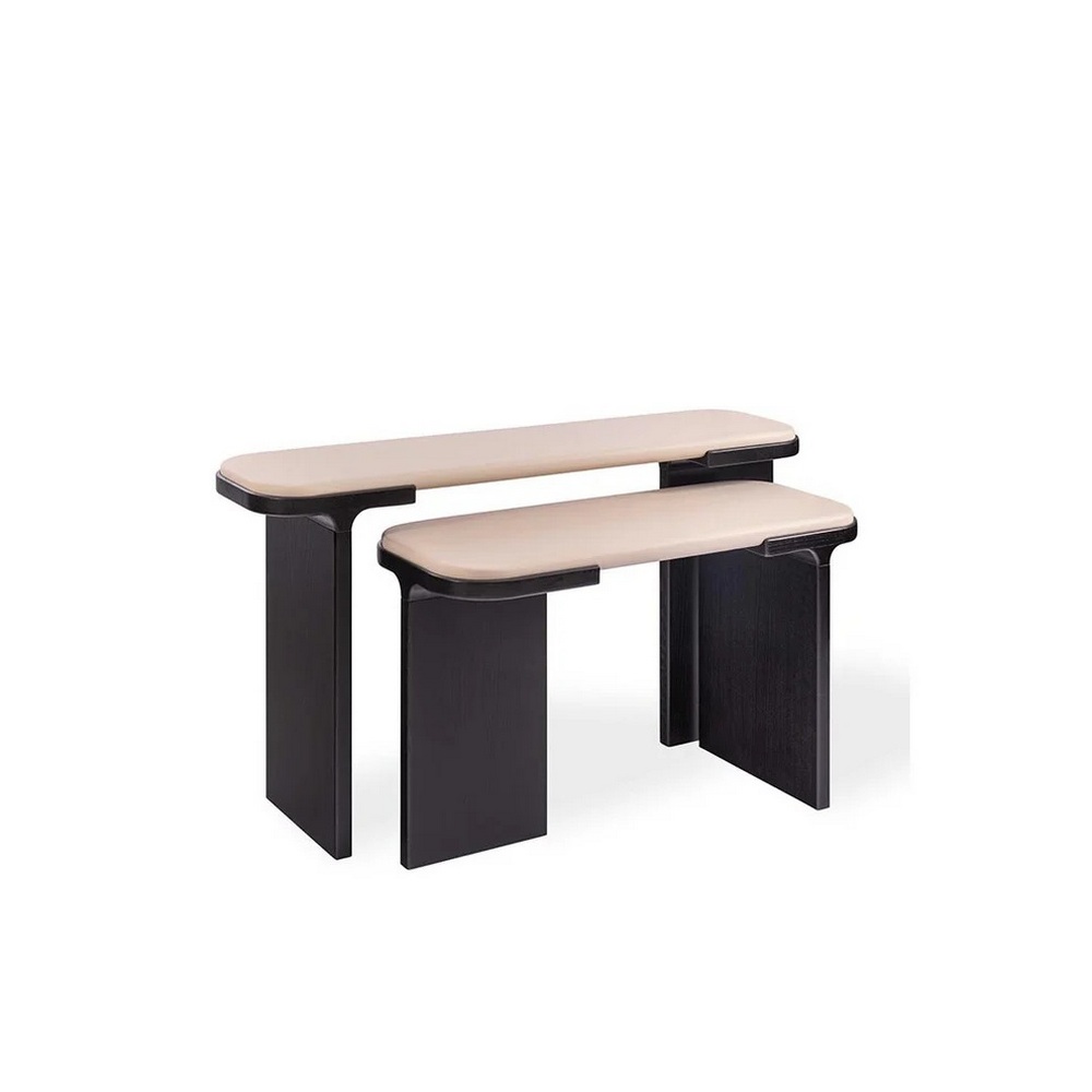 Neli console 04