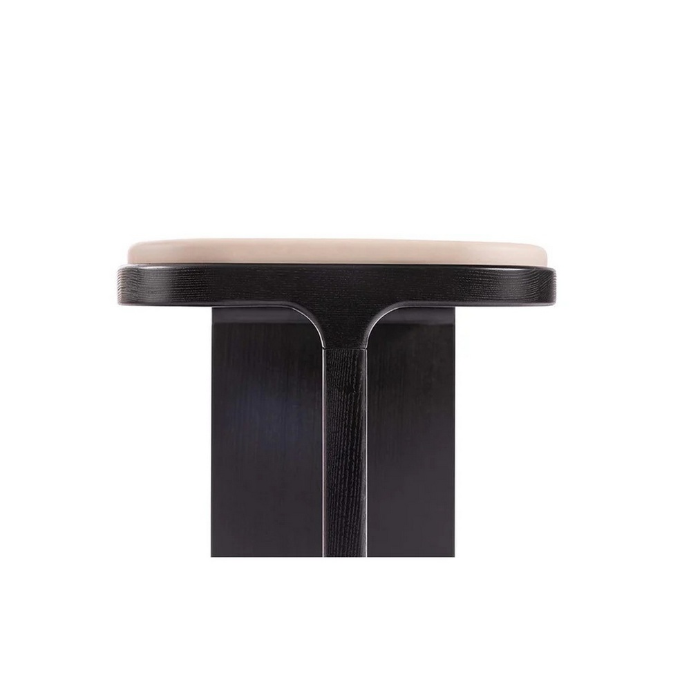 Neli console 05
