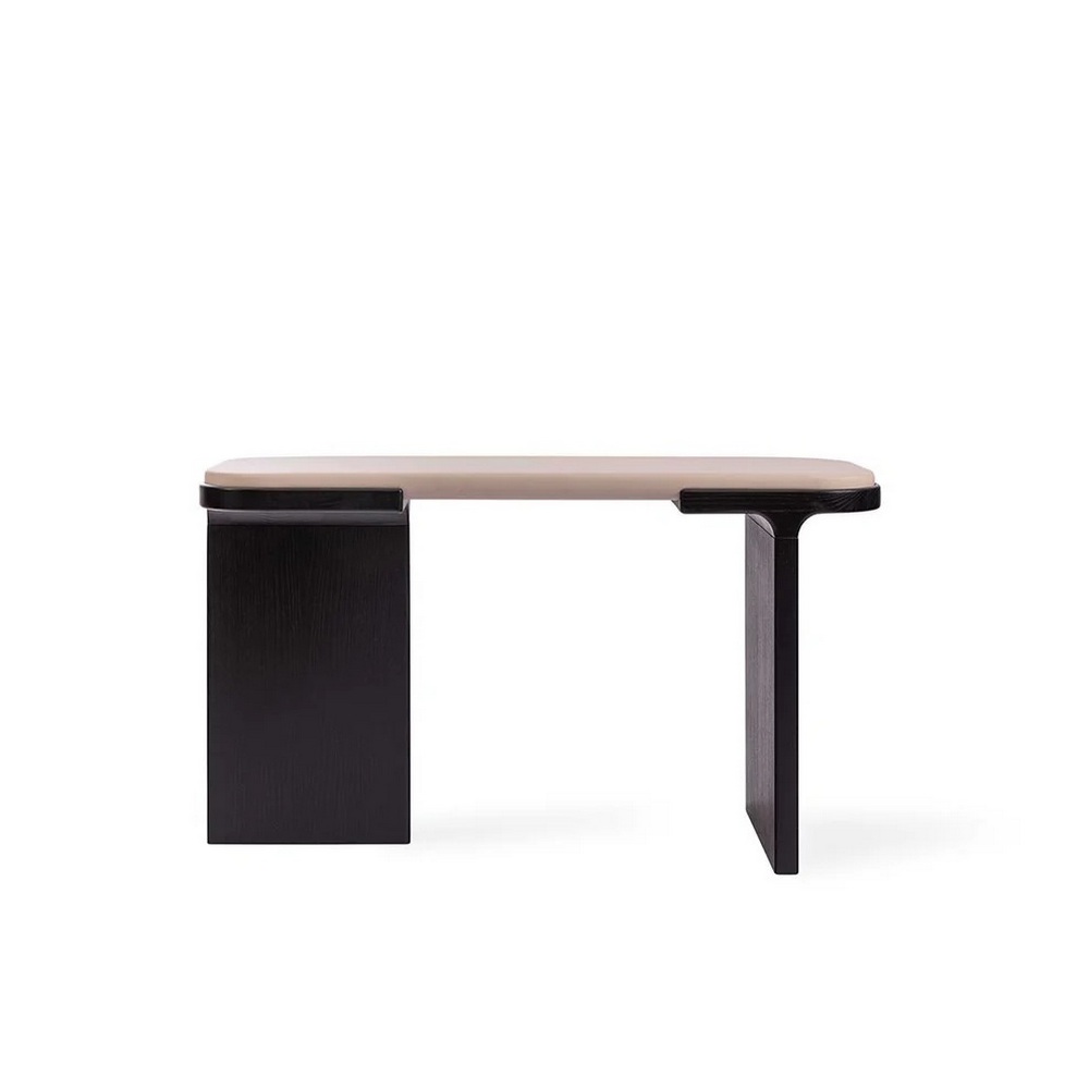 Neli console 06