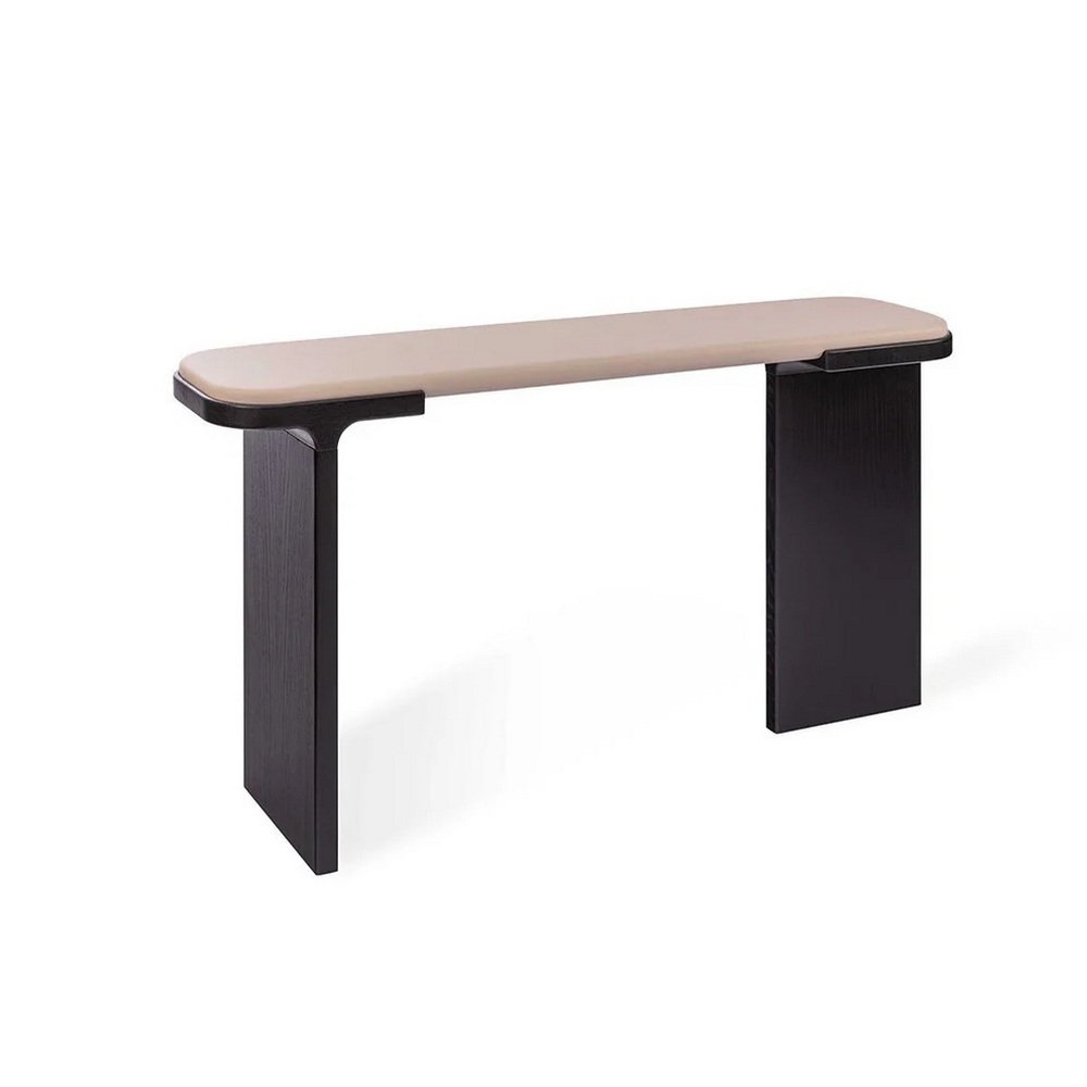 Neli console 07