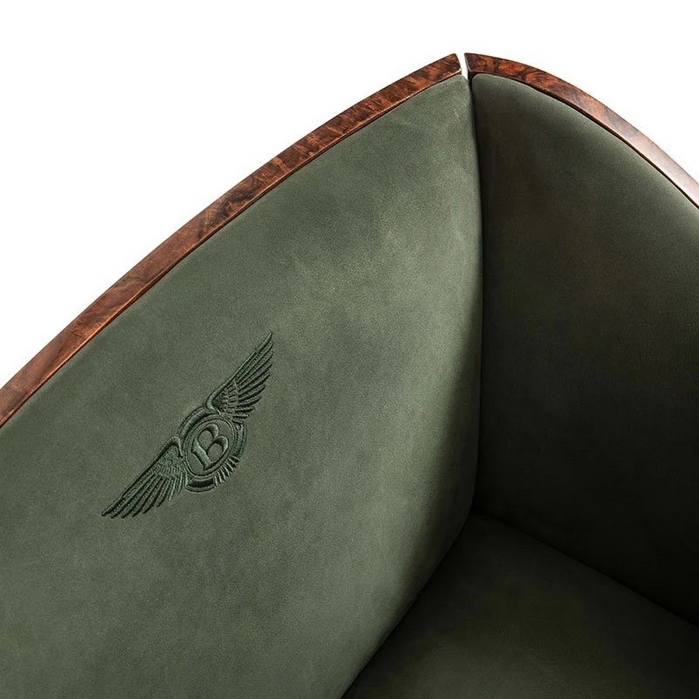 Newent chair 01