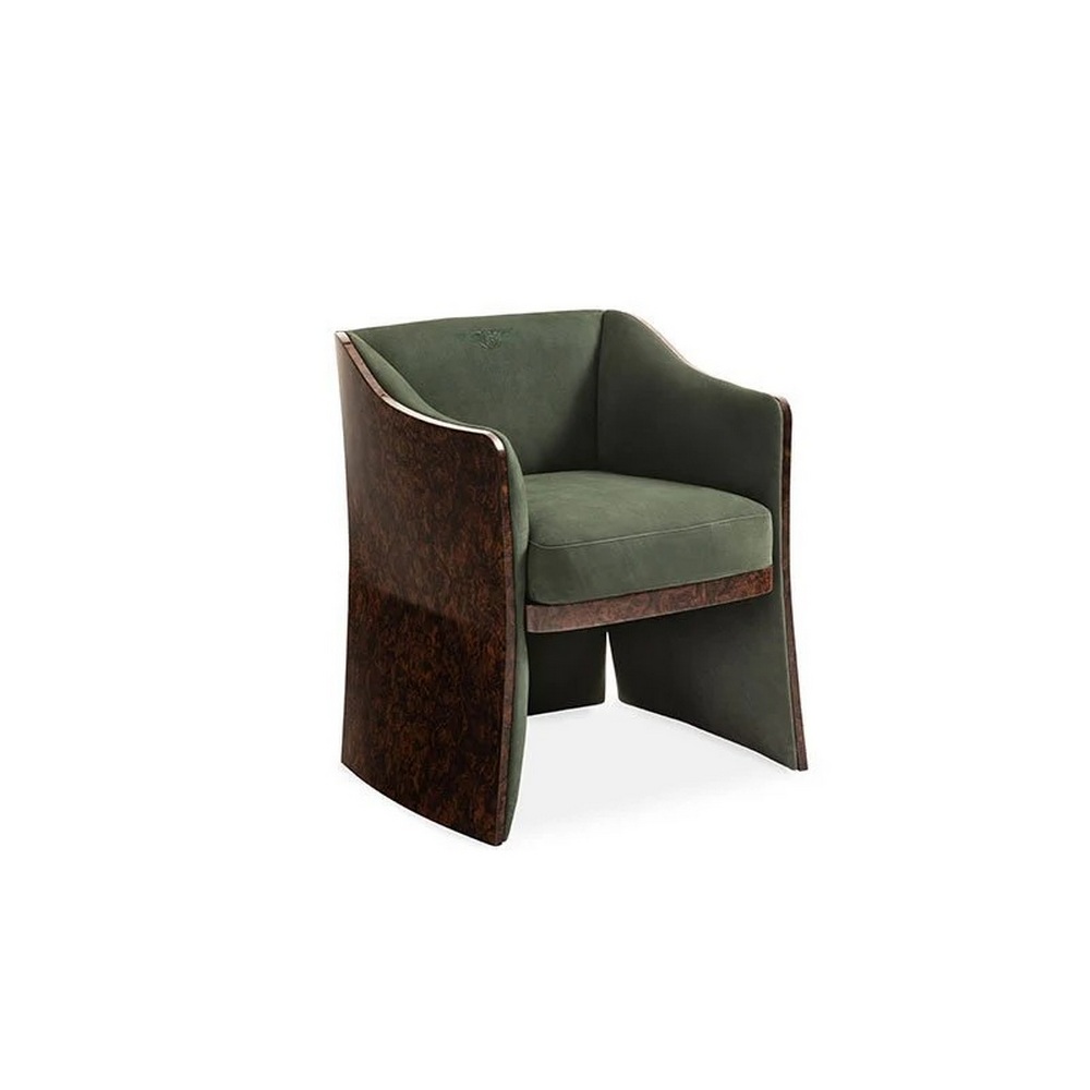 Newent chair 02