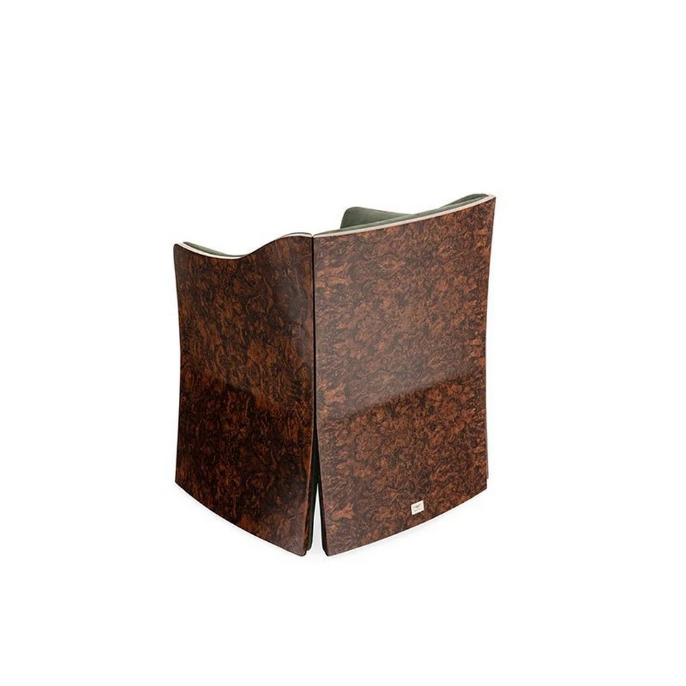 Newent chair 03