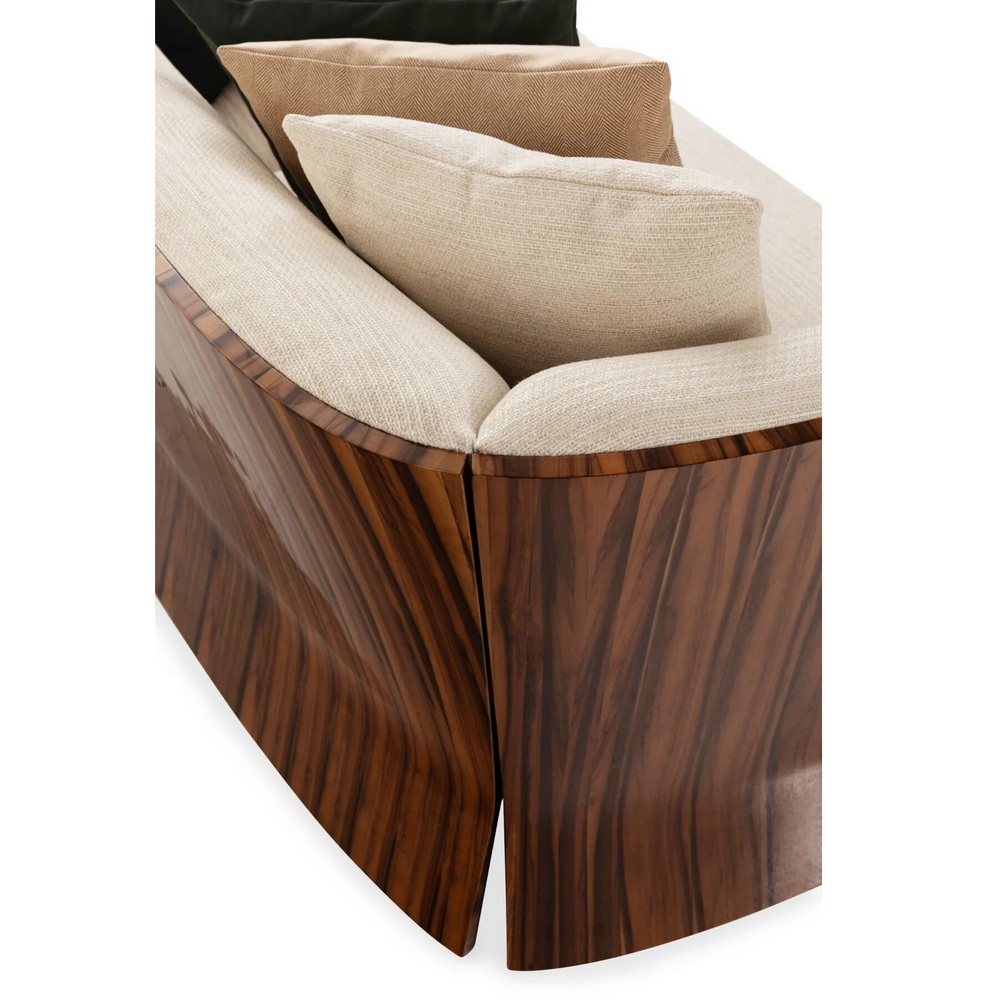 Newent sofa 01