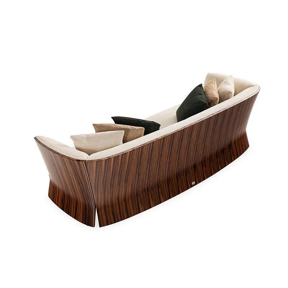 Newent sofa 02