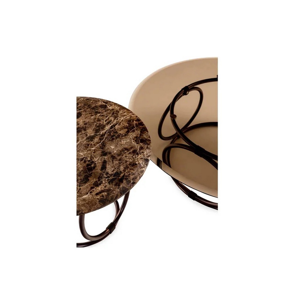Oval st 01