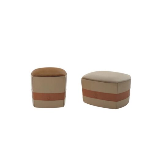 Pouf414