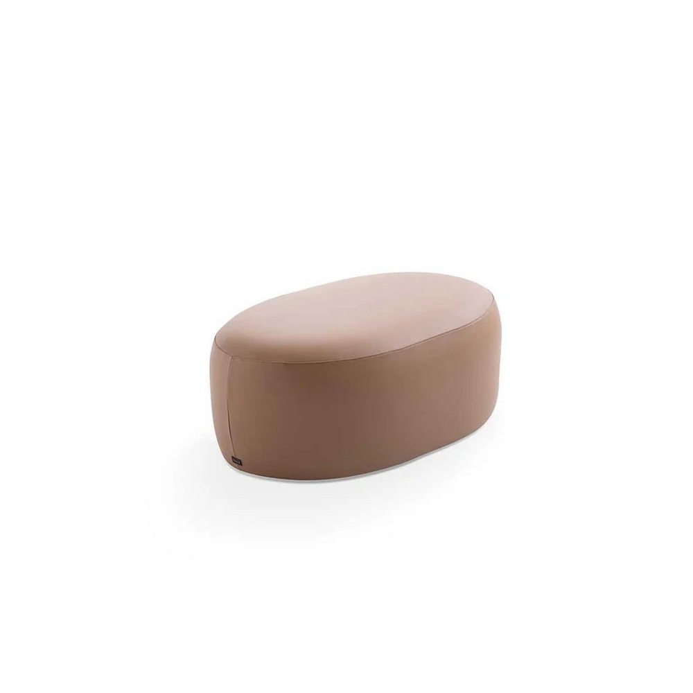 Pouf Orson 02