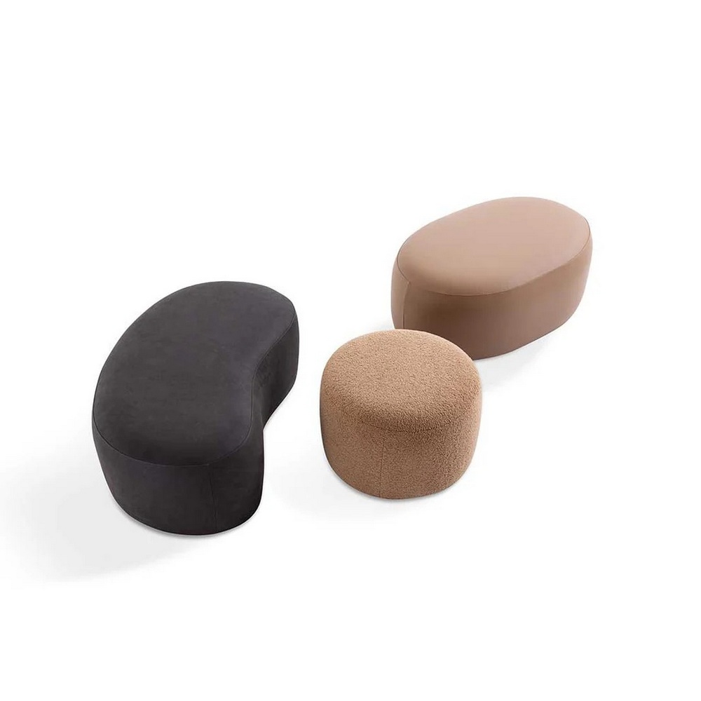 Pouf Orson 03