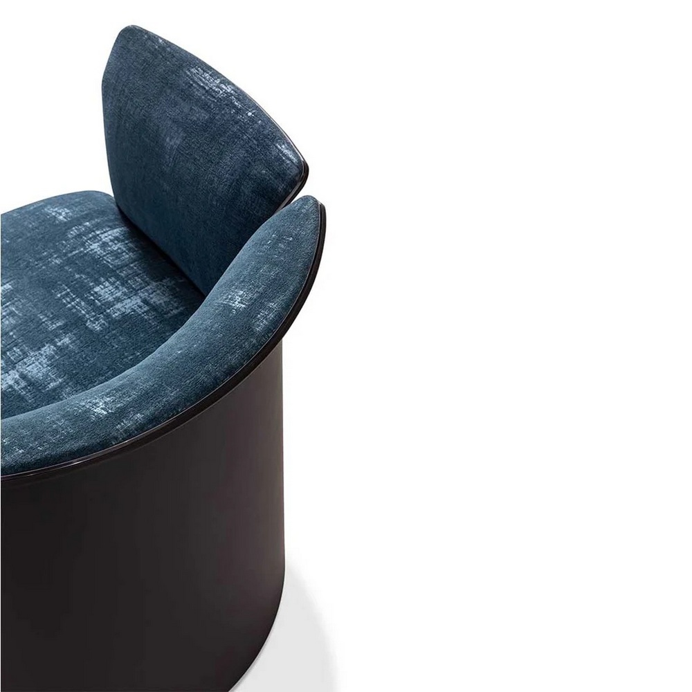 Ramsey chair 01