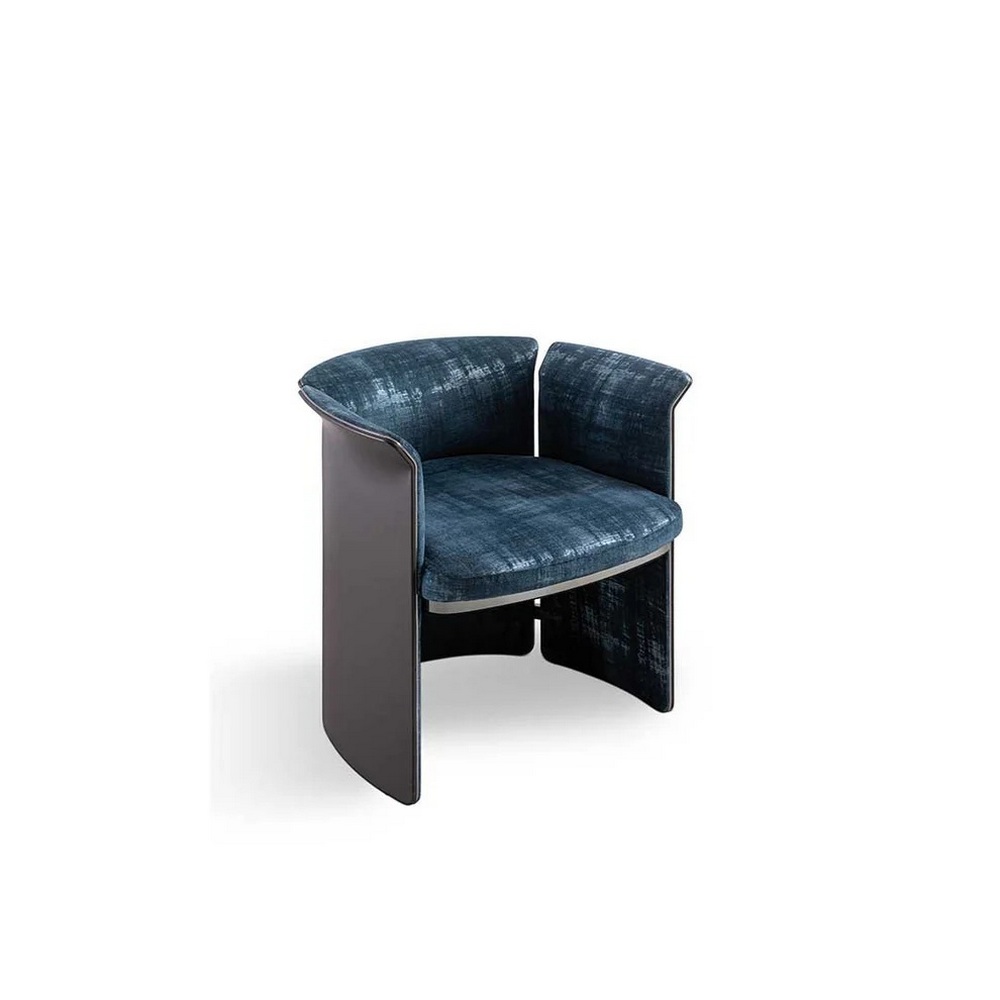 Ramsey chair 02
