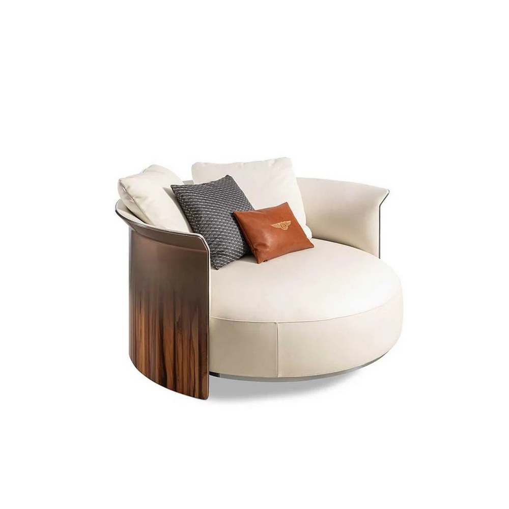 Ramsey loveseat 02