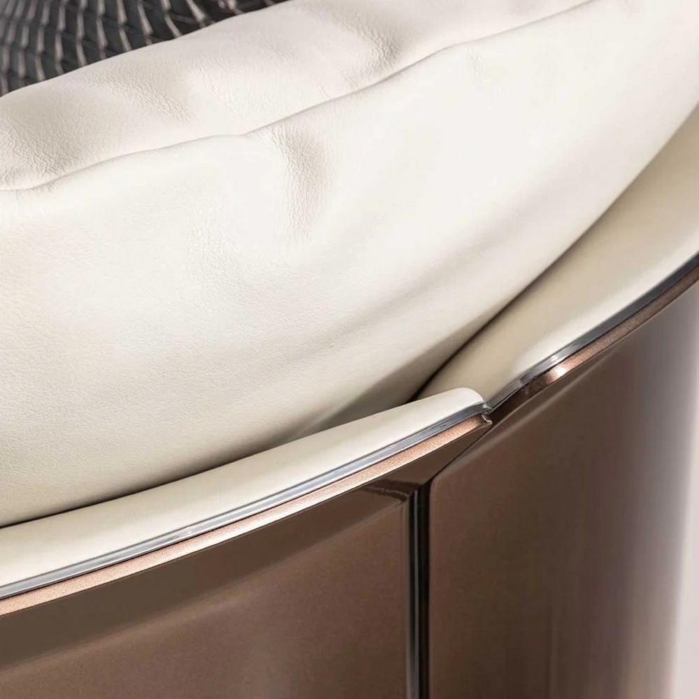 Ramsey loveseat 03