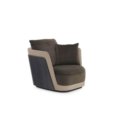 Richmond armchair