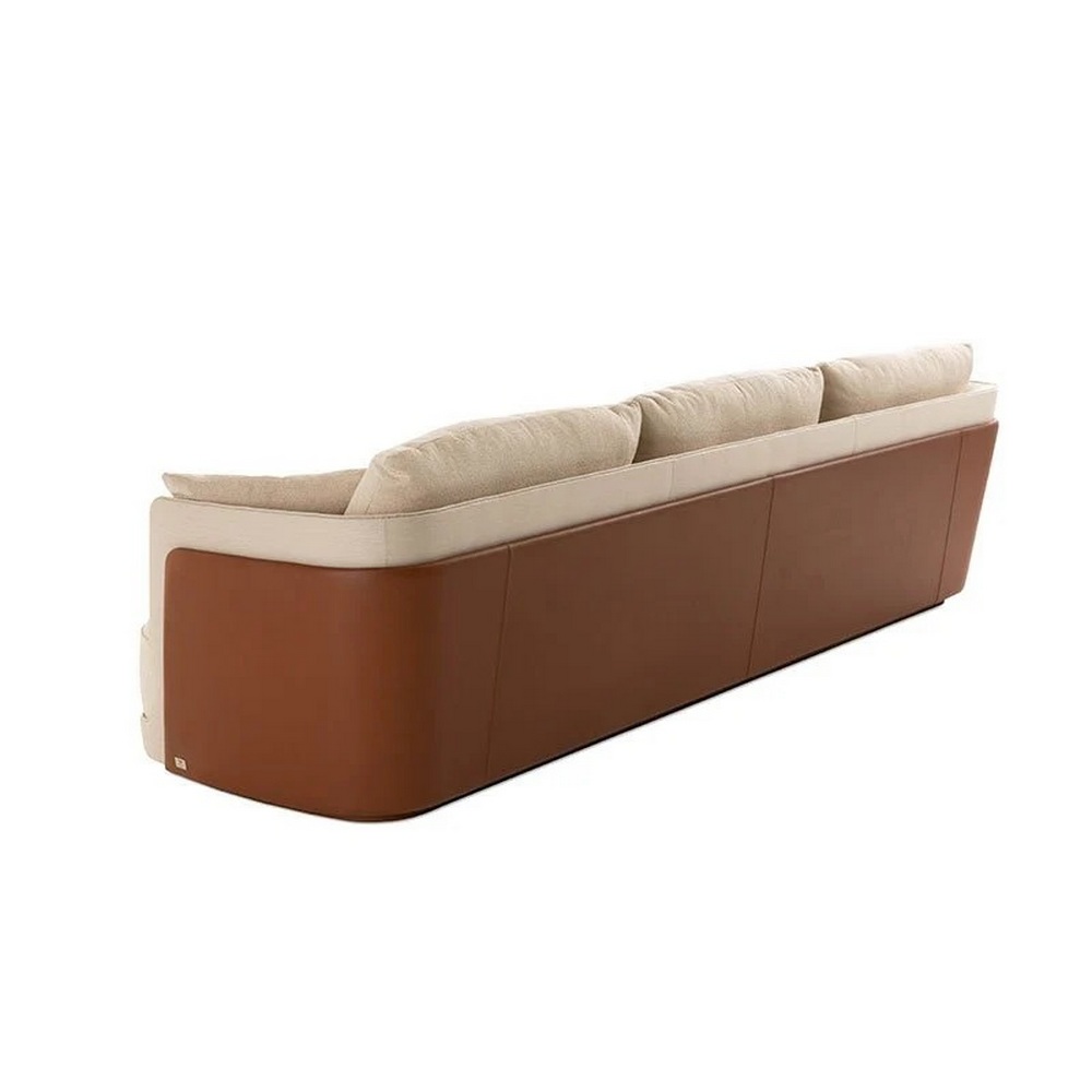Richmond sofa 01