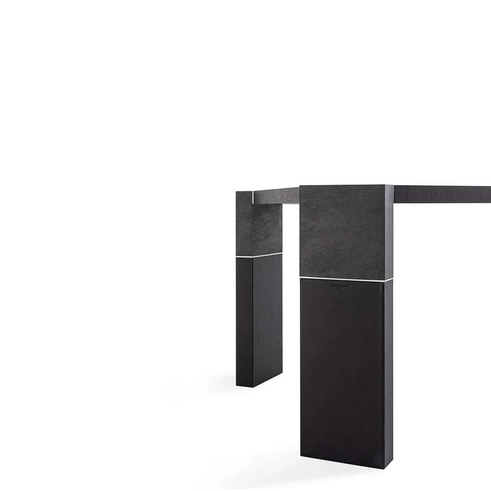 Rock table 01