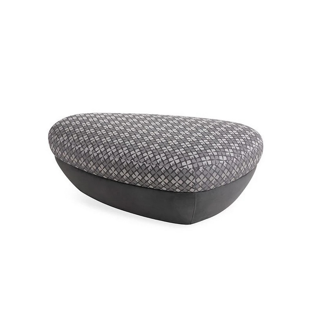 Roland pouf 02