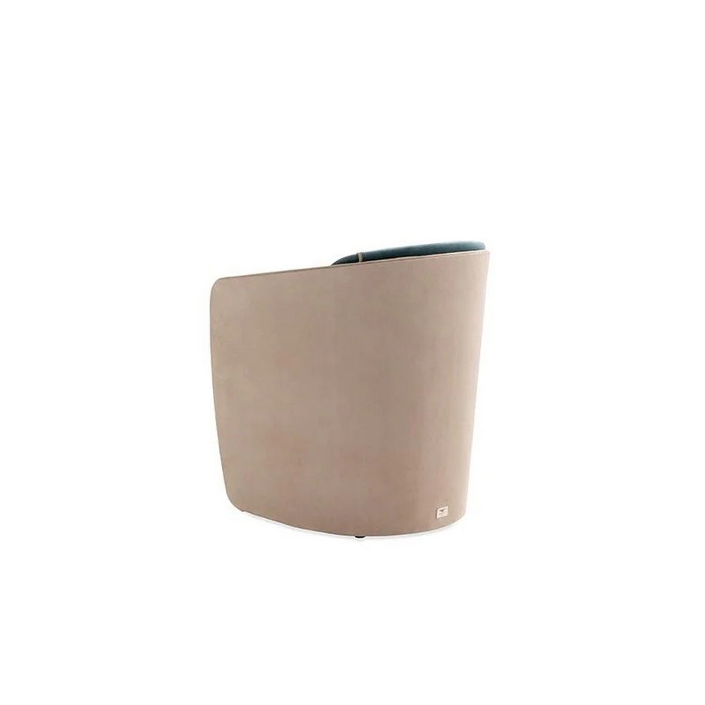 Rugby armchair 02