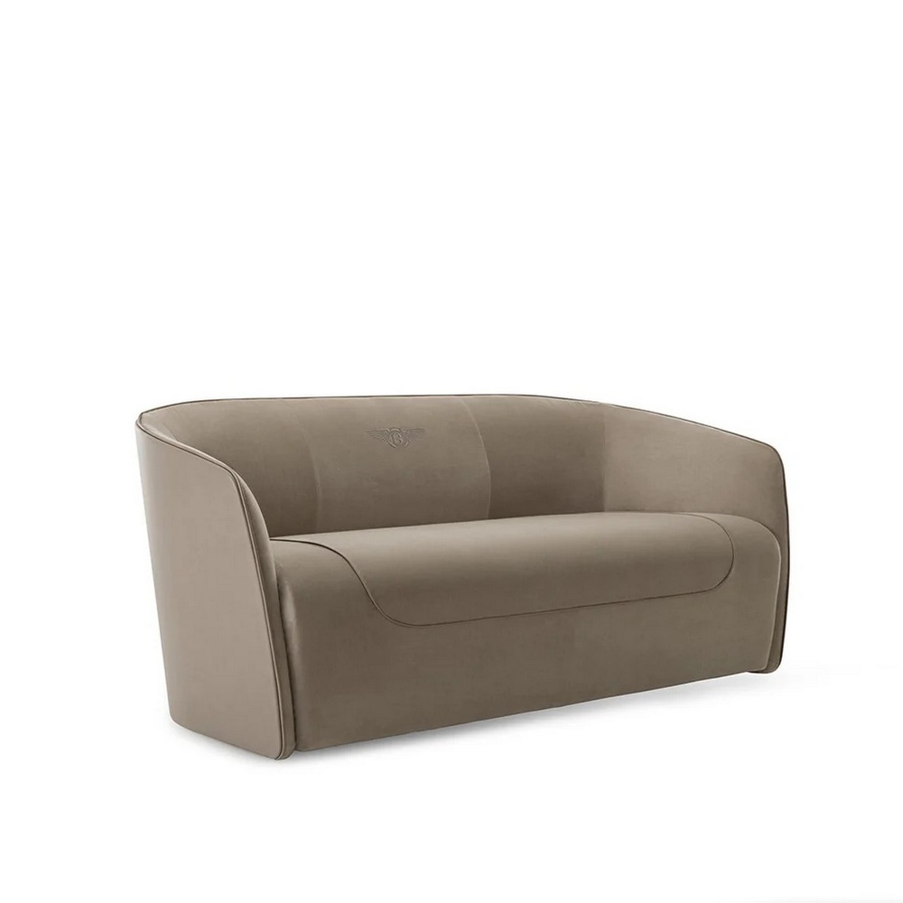 Rugby sofa 01