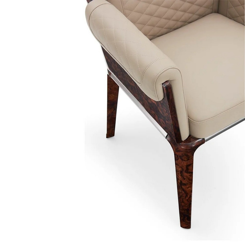 Sherwood chair 01