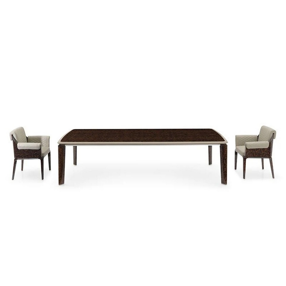 Sherwood chair 02