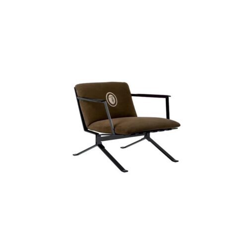 Sit414 arm