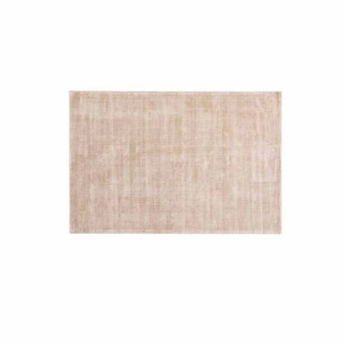 Smarty rug