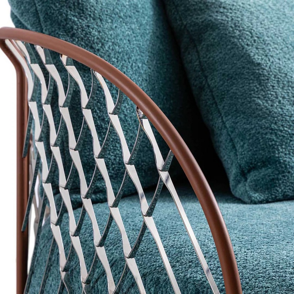 Solstice loveseat 01