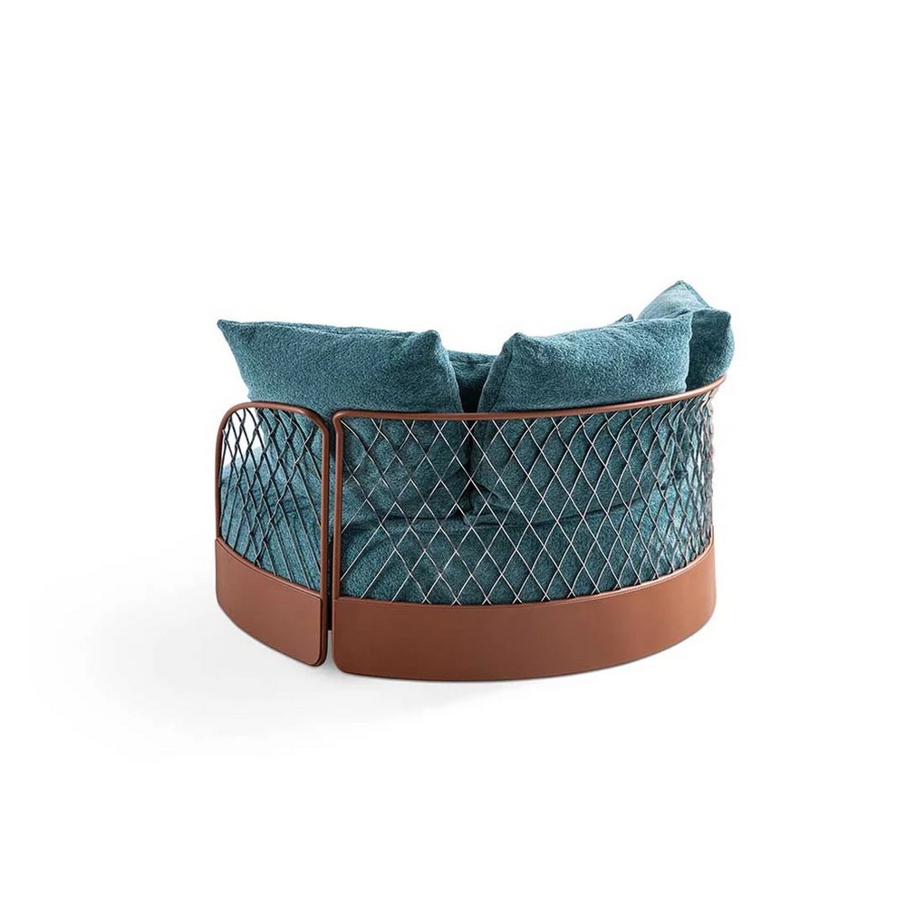 Solstice loveseat 02