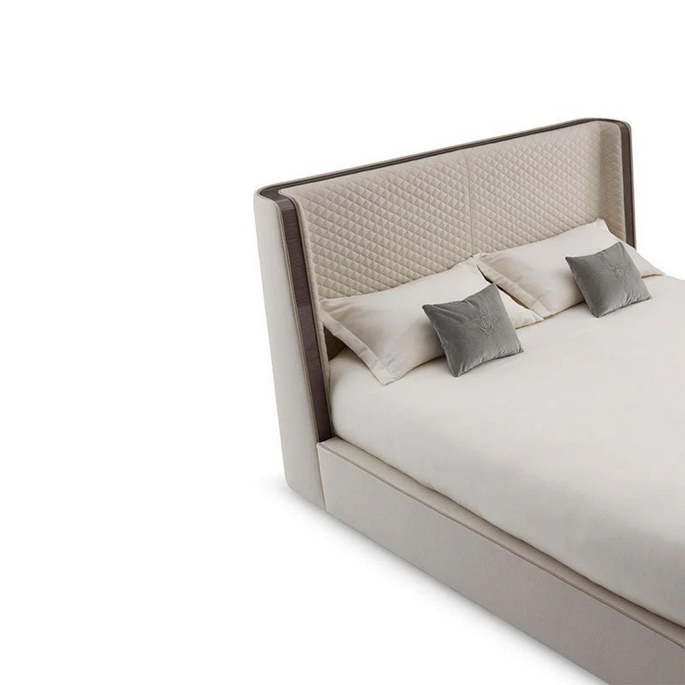 Stamford bed 01