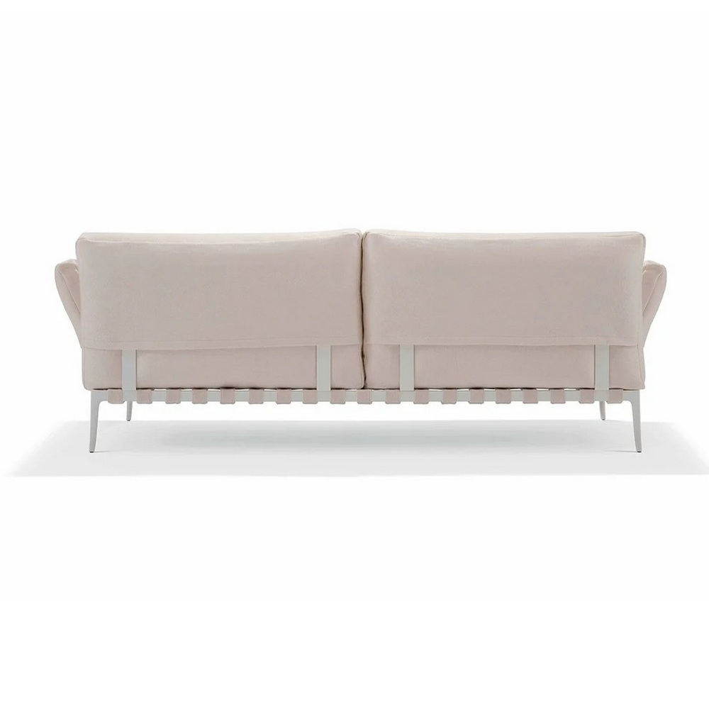 Stiletto Outdoor sofa 02