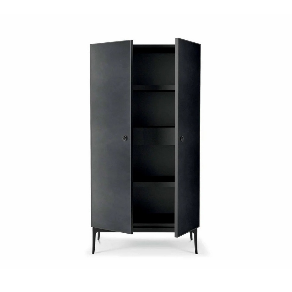 Stilettotallcabinet 01