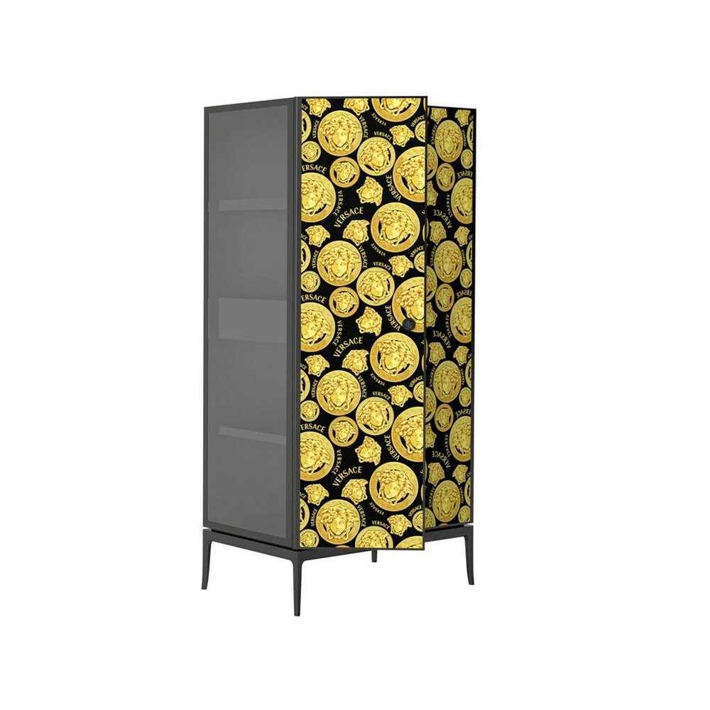 Stilettotallcabinet 02