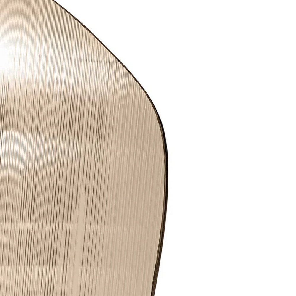 Stirling mirror 01