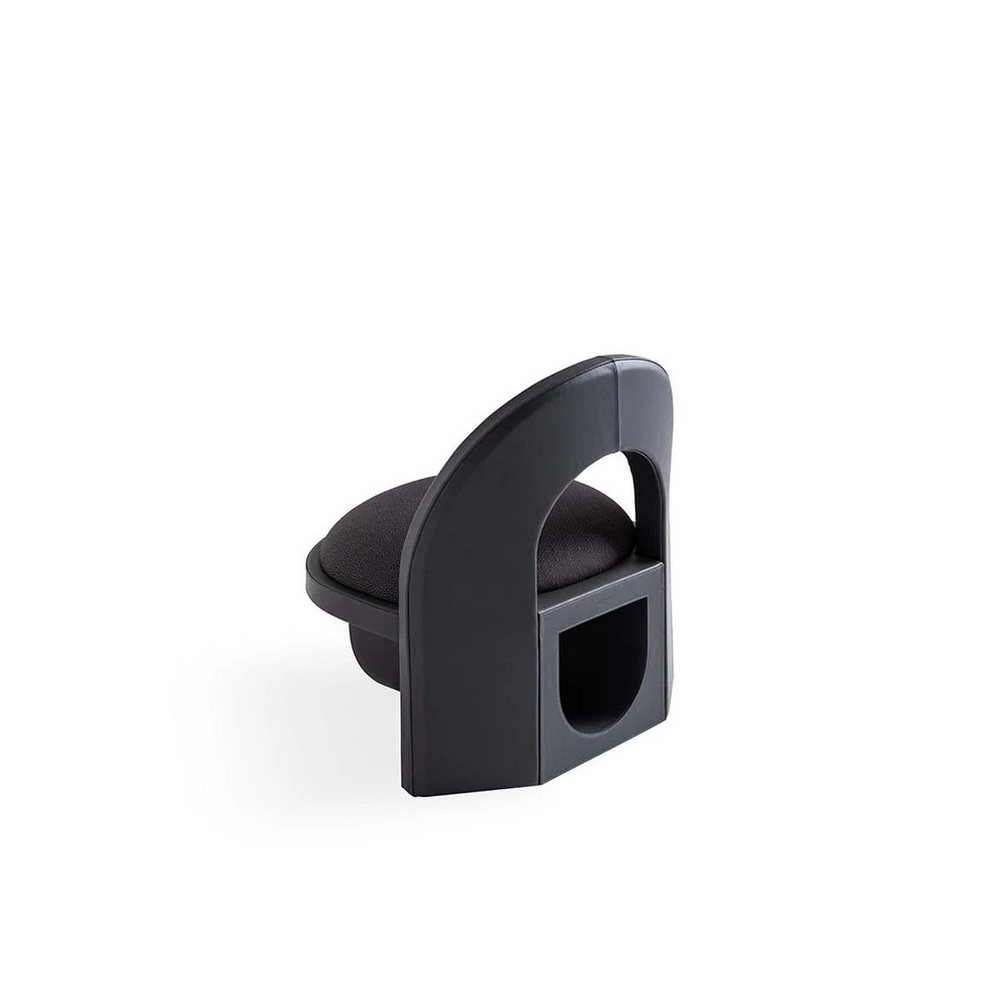 Sunset arm 03
