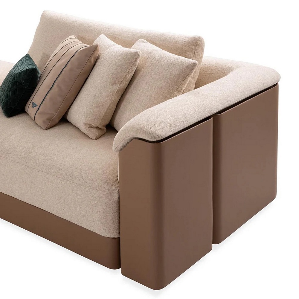 Tiverton sofa 01