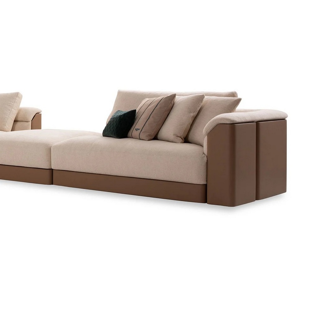 Tiverton sofa 03