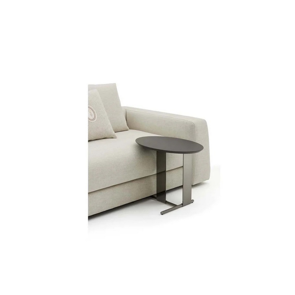 Tosco ct 01