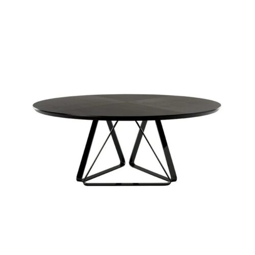 Tosco table
