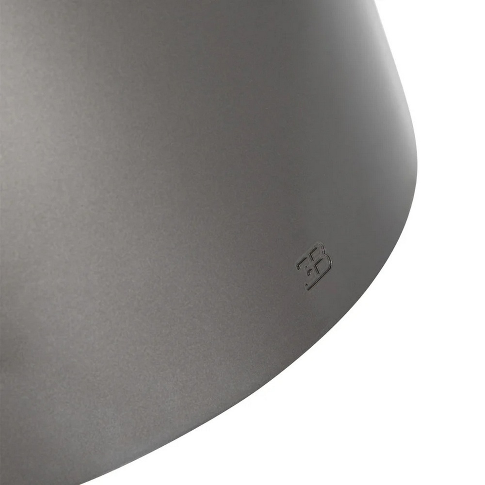 Type12 stool 01