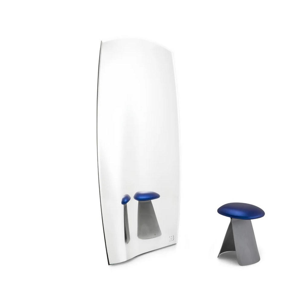 Type12 stool 03